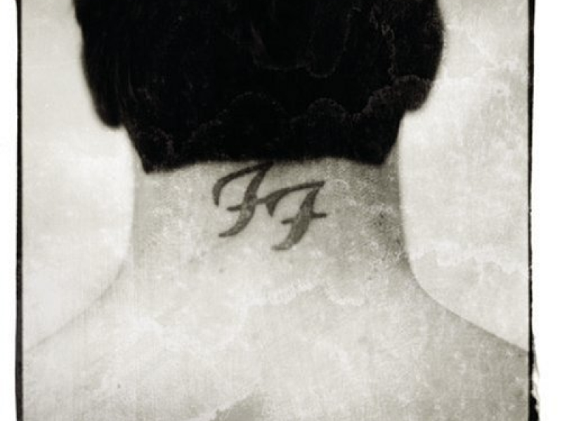 There Is Nothing Left To Lose