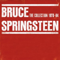 The Collection 1973-84 (CD1)