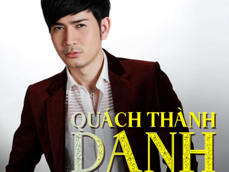 Tôi Tìm Lại Tôi (Tôi Là Tôi 3)