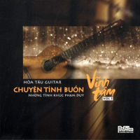Chuyện Tình Buồn