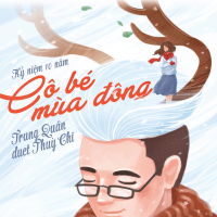 Cô Bé Mùa Đông (Single)