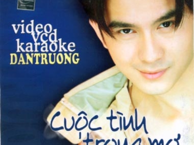 Cuộc Tình Trong Mơ