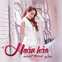 Hoàn Hảo Một Tình Yêu