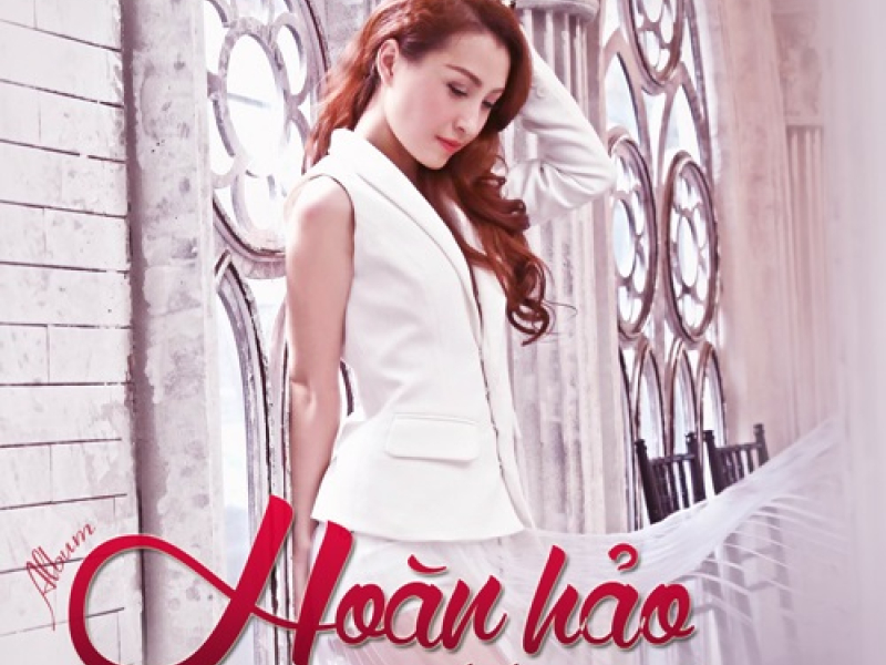 Hoàn Hảo Một Tình Yêu