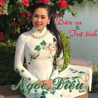 Tuyển Tập Những Ca Khúc Dân Ca Trữ Tình