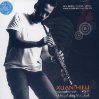 Hãy Về Đây Bên Anh