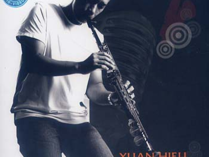 Hãy Về Đây Bên Anh