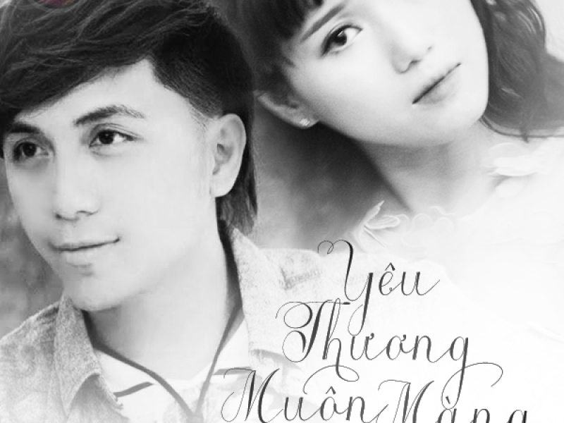 Yêu Thương Muộn Màng