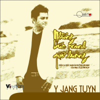 Những Bức Tranh Quê Hương