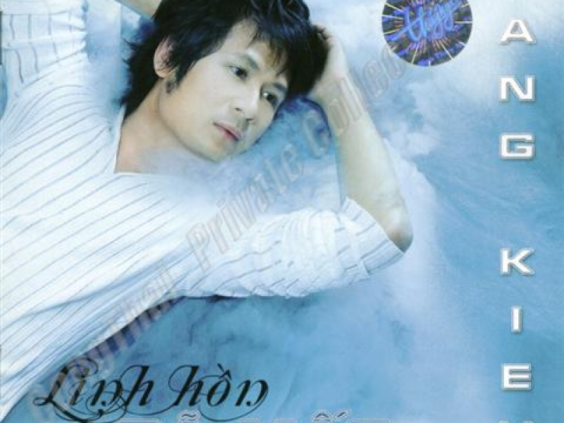 Linh Hồn Đã Mất