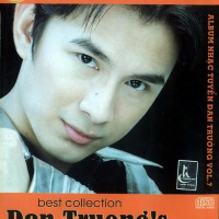 Best Collection Dan Truong's