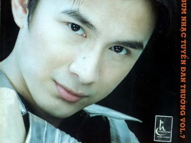 Best Collection Dan Truong's