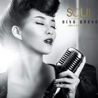 Soul (Deluxe Edition)