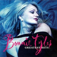 Greatest Hits Of Bonnie Tyler II