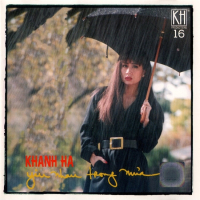 Yêu Nhau Trong Mưa