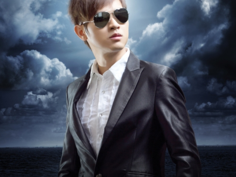 Nguyên Vũ Special 10. Ballad