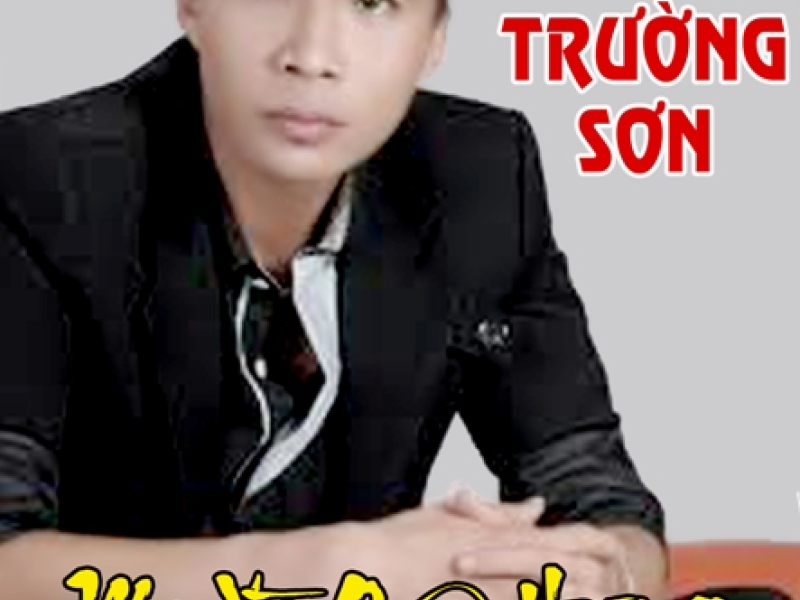 Mẹ Và Quê Hương