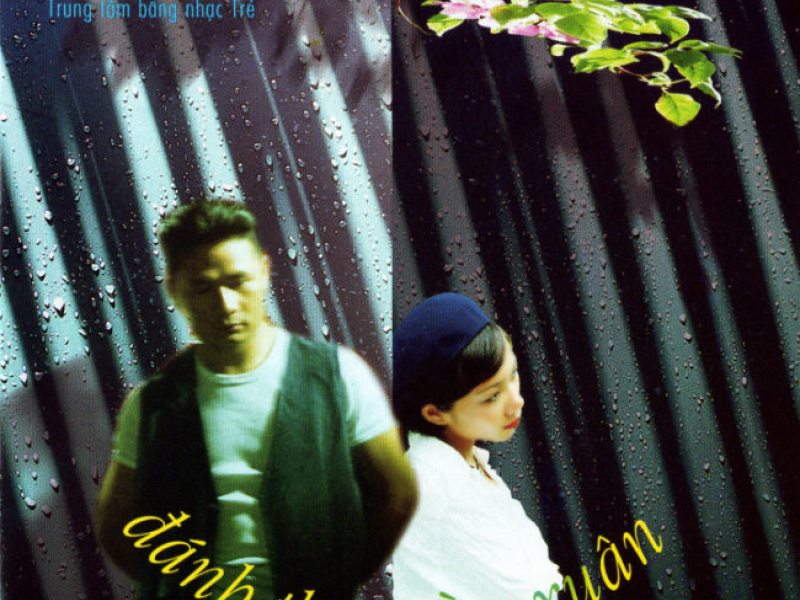 Đánh Thức Tầm Xuân