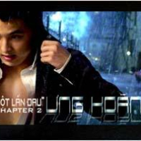 Người Ta Nói...  Thà Một Lần Đau