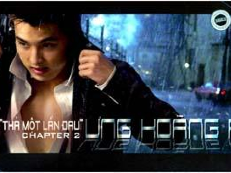 Người Ta Nói...  Thà Một Lần Đau