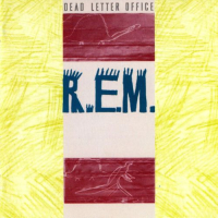 Dead Letter Office (side 2)
