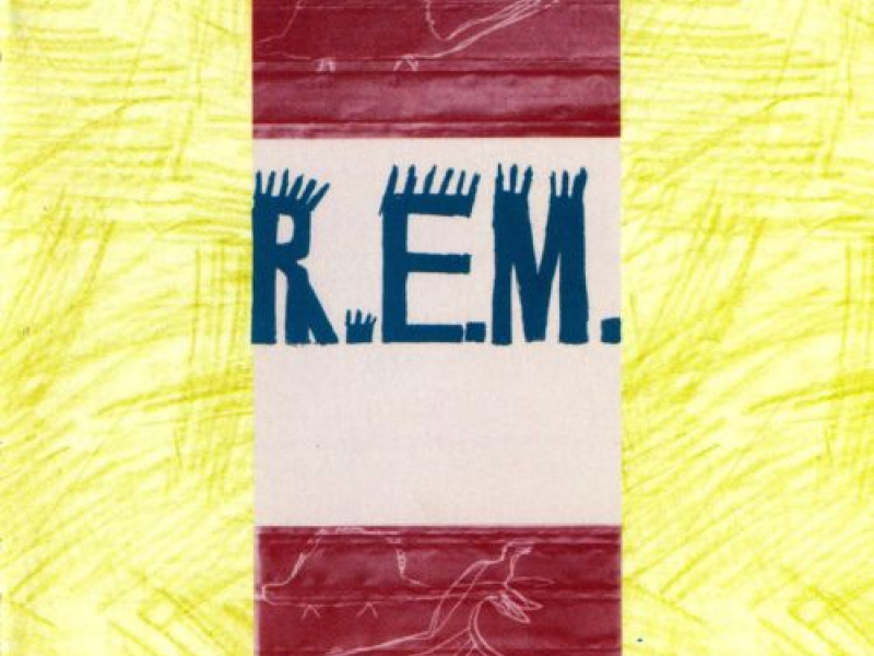 Dead Letter Office (side 2)