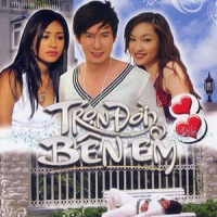 Trọn Đời Bên Em 8