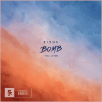 Bomb (Single)