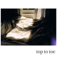 Top To Toe (Single)