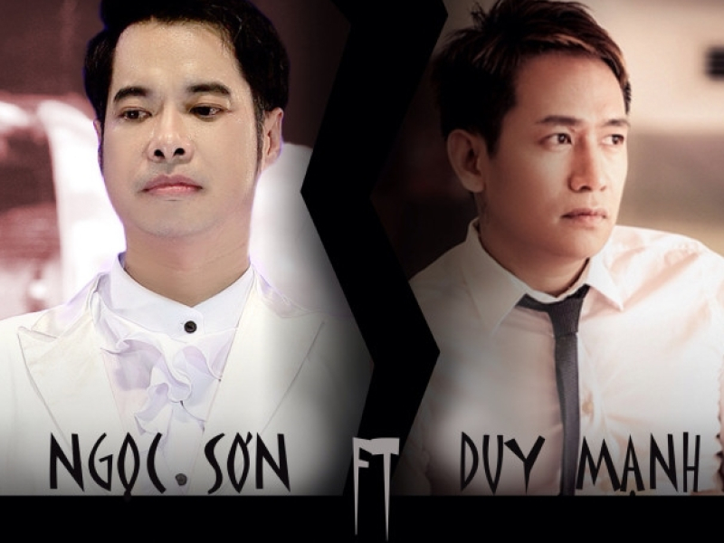 Kiếp Đỏ Đen - Tiền