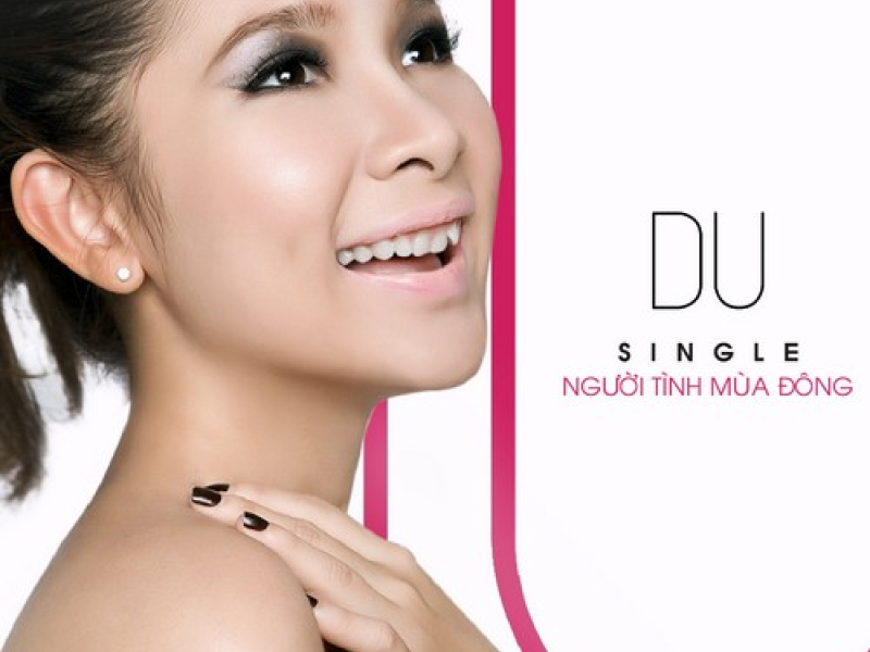 Người Tình Mùa Đông