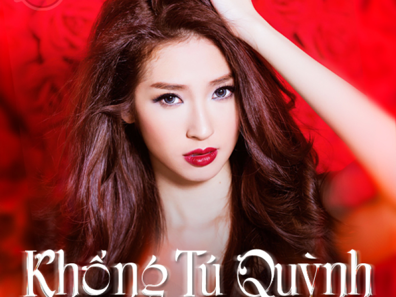 Đừng Cố Níu Kéo (Single)