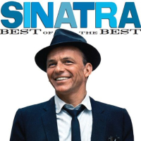 Sinatra: Best of the Best (CD2)