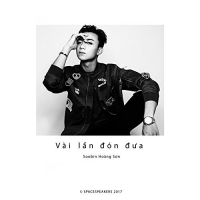 Vài Lần Đón Đưa (Cover)