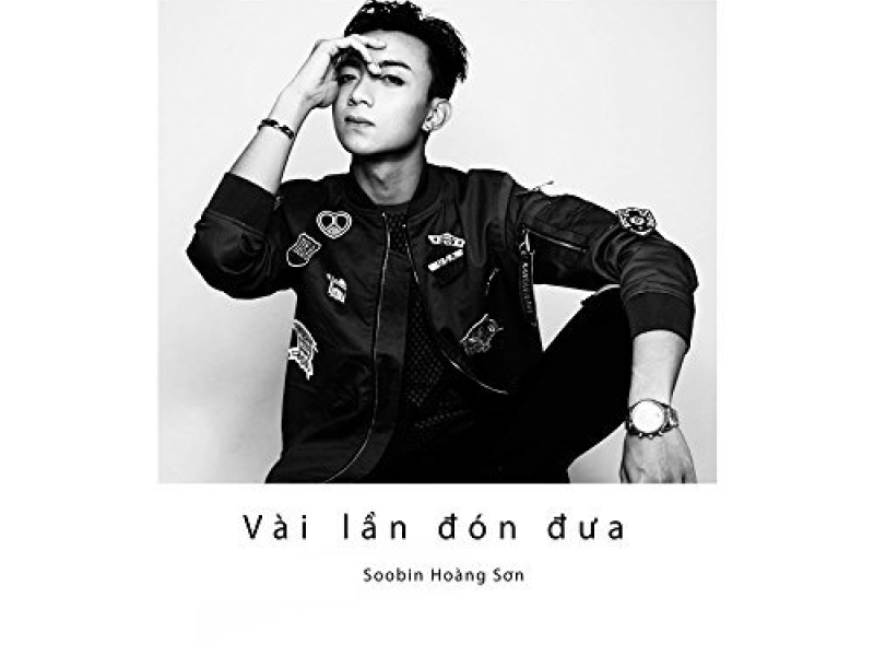 Vài Lần Đón Đưa (Cover)