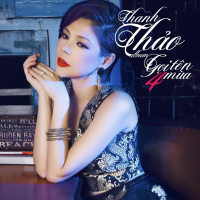 Gọi Tên Bốn Mùa - Mùa Đông