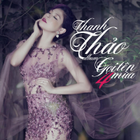 Gọi Tên Bốn Mùa - Mùa Thu