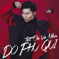 Tết Để Về Nhà