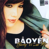 Thương Về Quê Mẹ