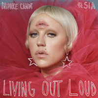 Living Out Loud (Single)