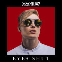 EYES SHUT (Single)