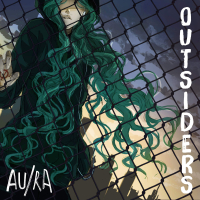 Outsiders (Single)