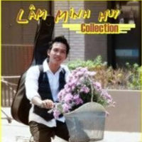 Lâm Minh Huy Collection