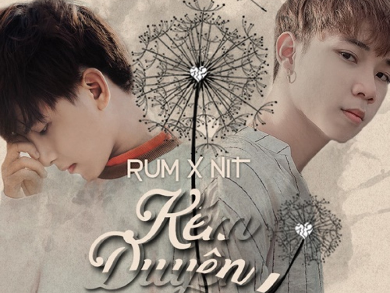 Kém Duyên (Single)