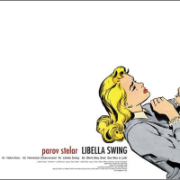 Libella Swing