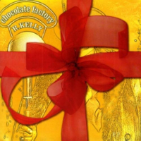 Chocolate Factory, Plus Loveland Bonus CD (CD2)