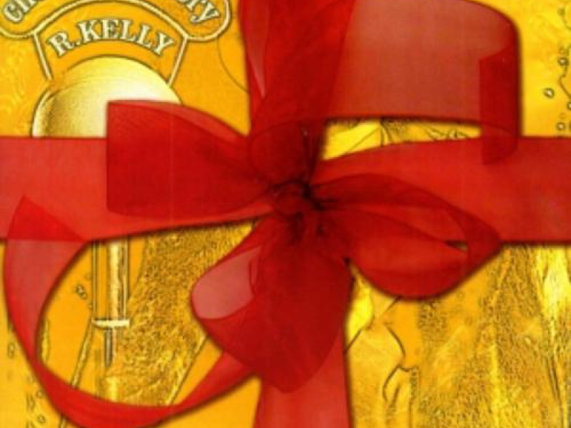 Chocolate Factory, Plus Loveland Bonus CD (CD1)