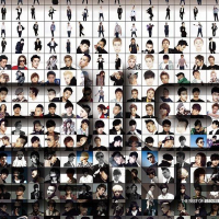 The Best Of BIGBANG (Special Edition)