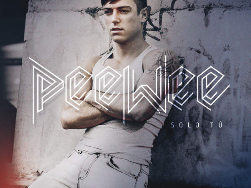 Solo Tú (Single)