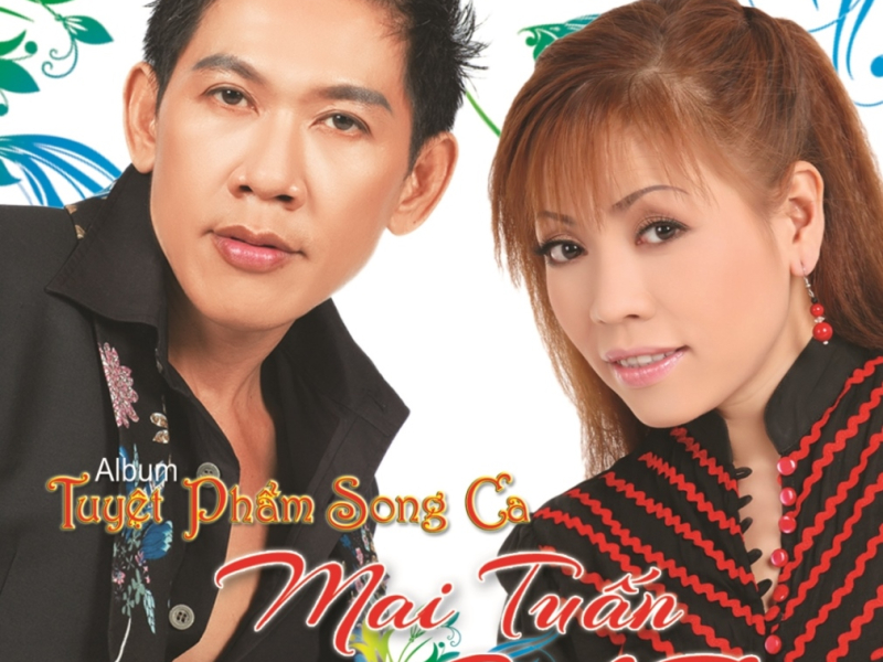 Tuyệt Phẩm Song Ca
